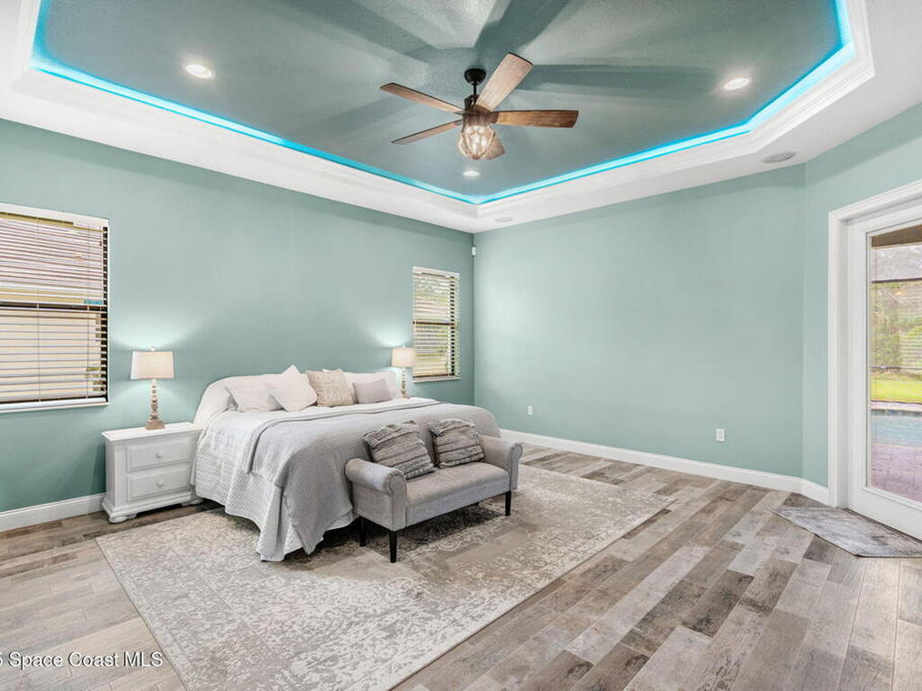 4467 Preservation Circle, Melbourne, FL 32934