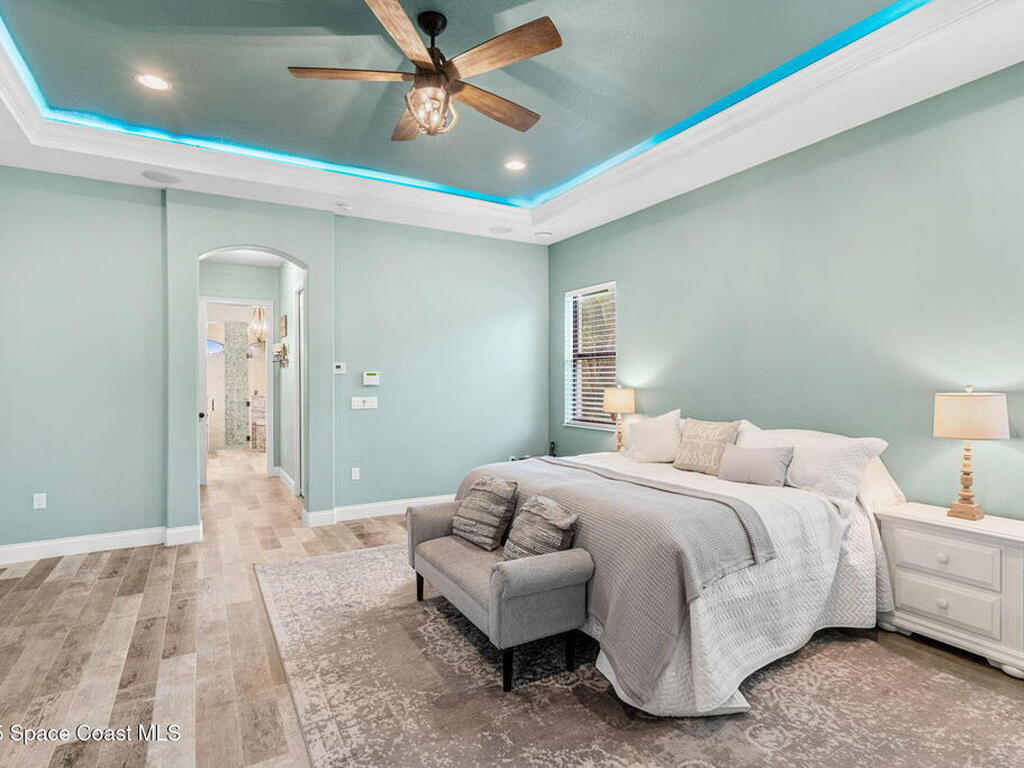 4467 Preservation Circle, Melbourne, FL 32934