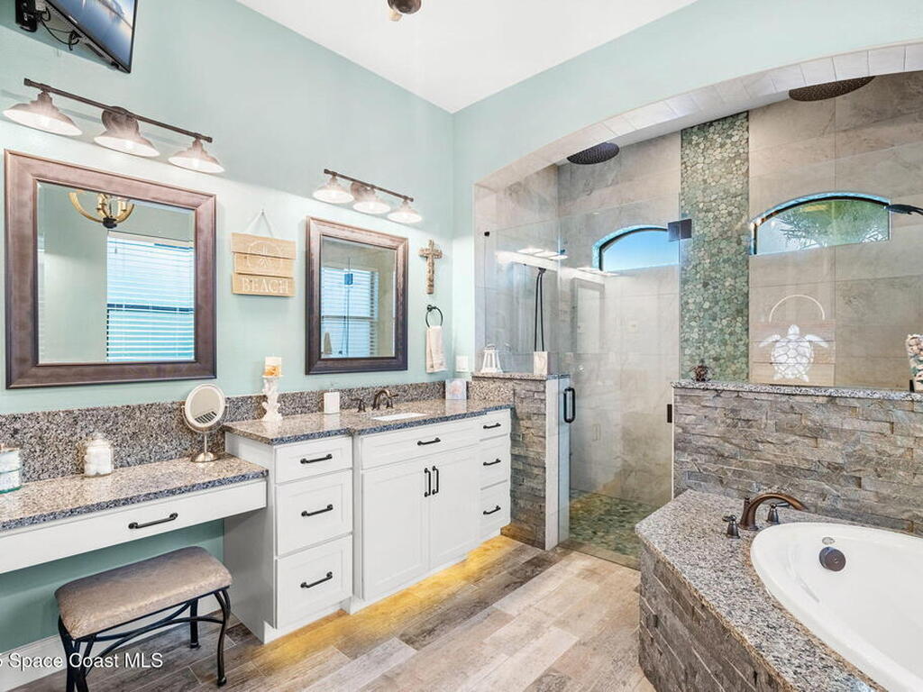 4467 Preservation Circle, Melbourne, FL 32934