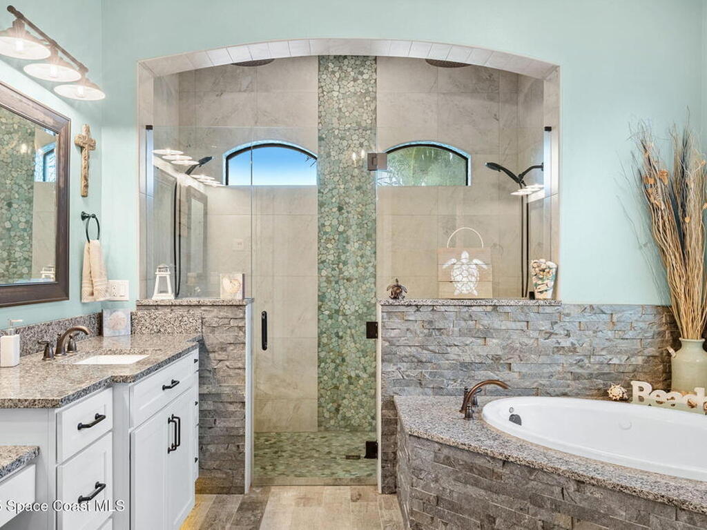 4467 Preservation Circle, Melbourne, FL 32934