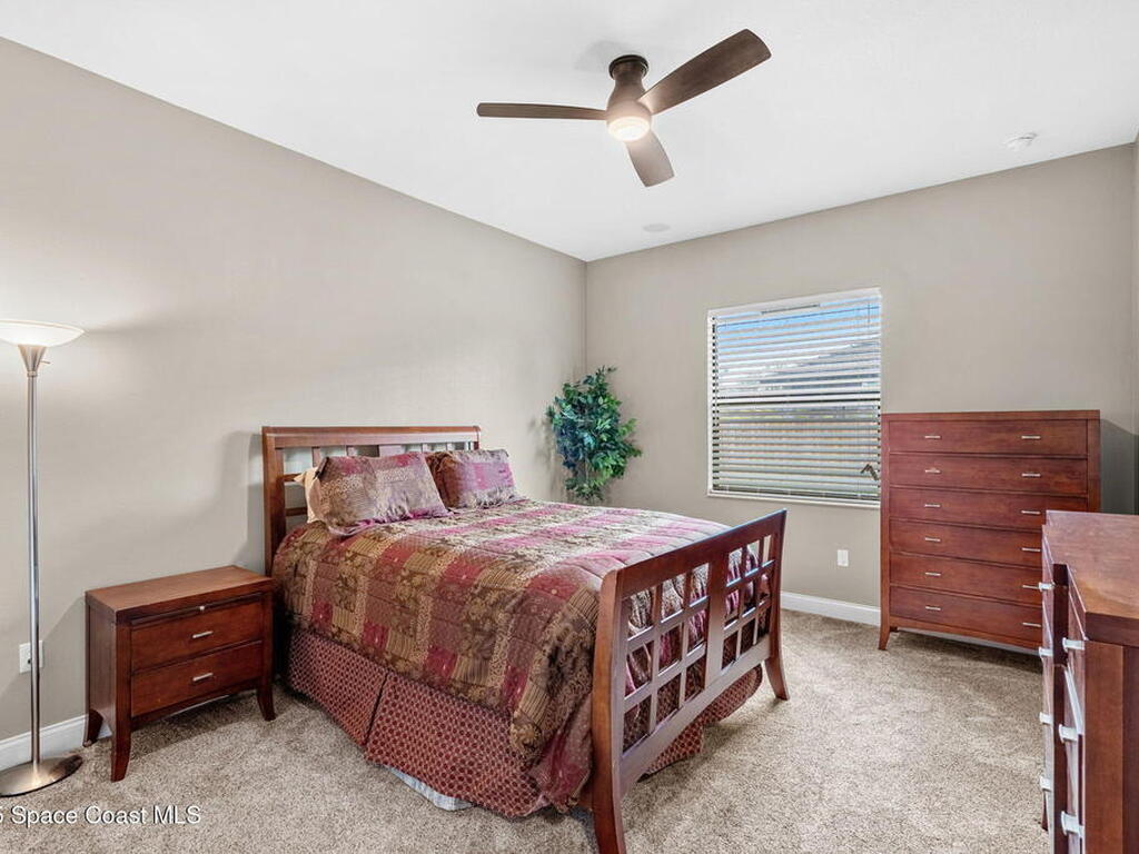 4467 Preservation Circle, Melbourne, FL 32934