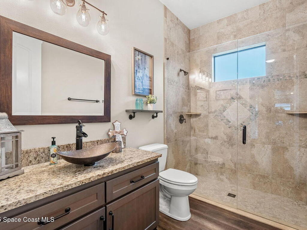 4467 Preservation Circle, Melbourne, FL 32934