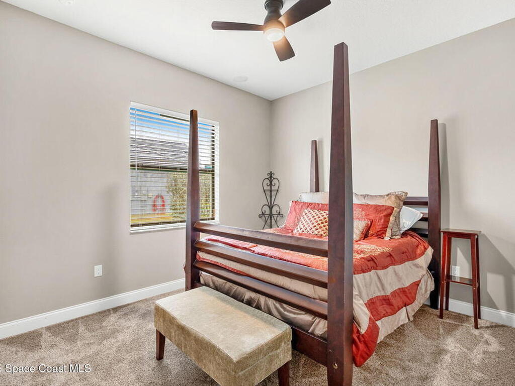4467 Preservation Circle, Melbourne, FL 32934