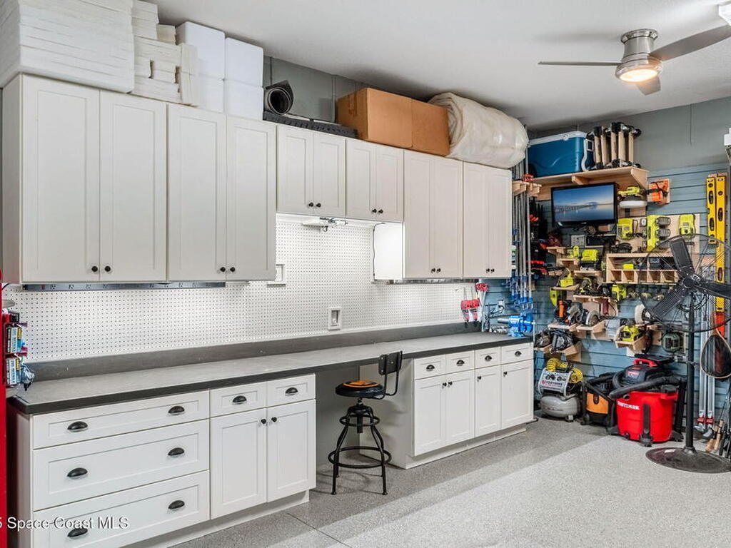 4467 Preservation Circle, Melbourne, FL 32934
