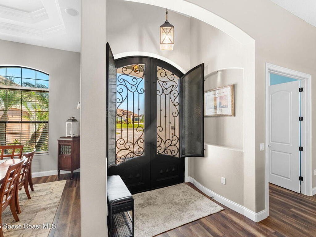 4467 Preservation Circle, Melbourne, FL 32934
