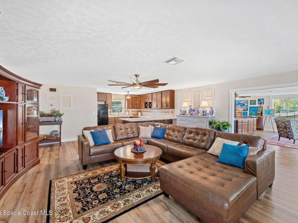 2169 Rockledge Drive, Rockledge, FL 32955