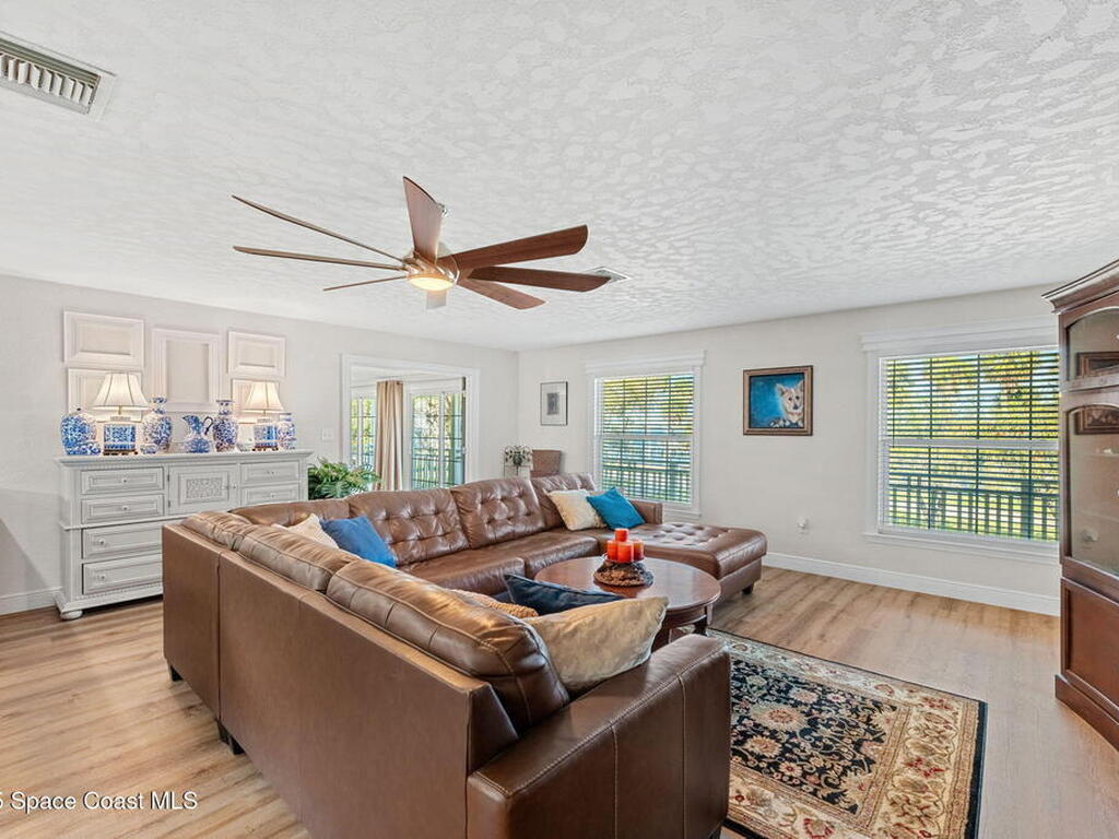 2169 Rockledge Drive, Rockledge, FL 32955