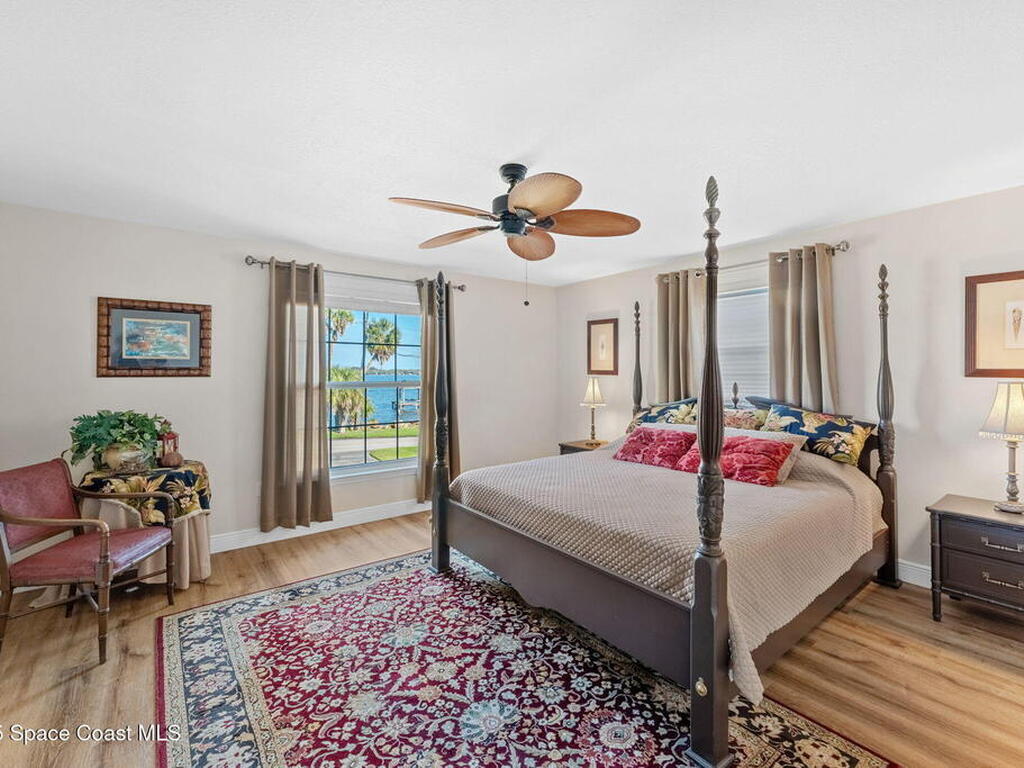 2169 Rockledge Drive, Rockledge, FL 32955
