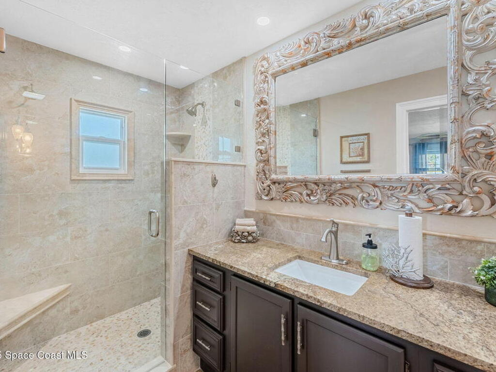 2169 Rockledge Drive, Rockledge, FL 32955
