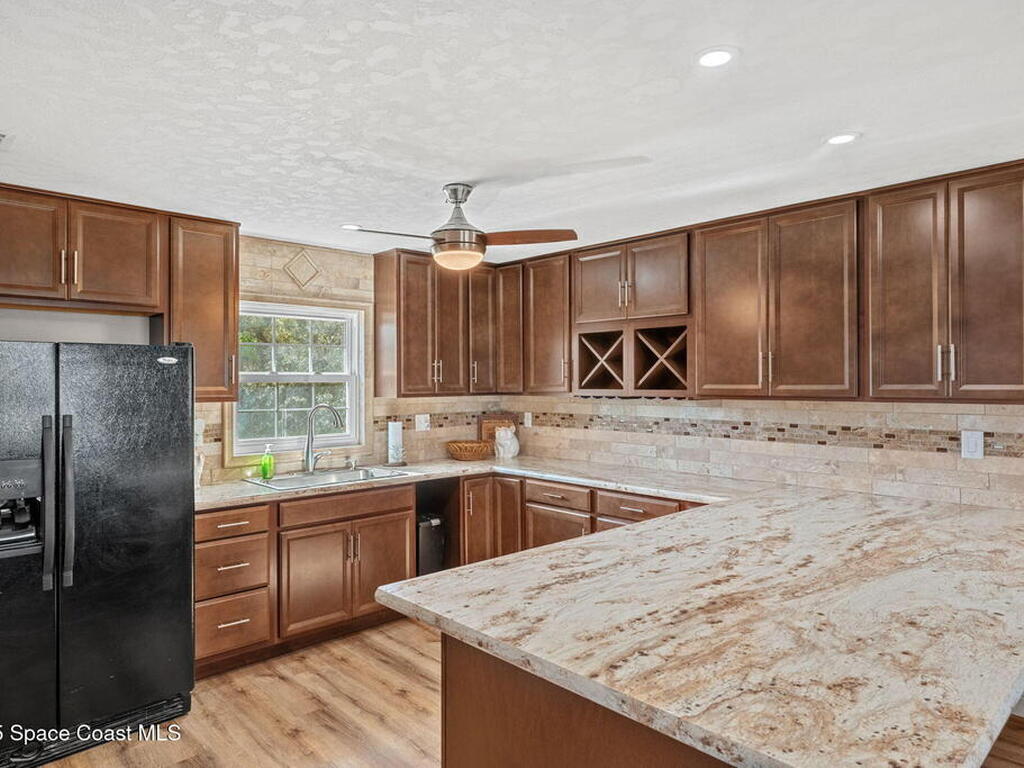 2169 Rockledge Drive, Rockledge, FL 32955