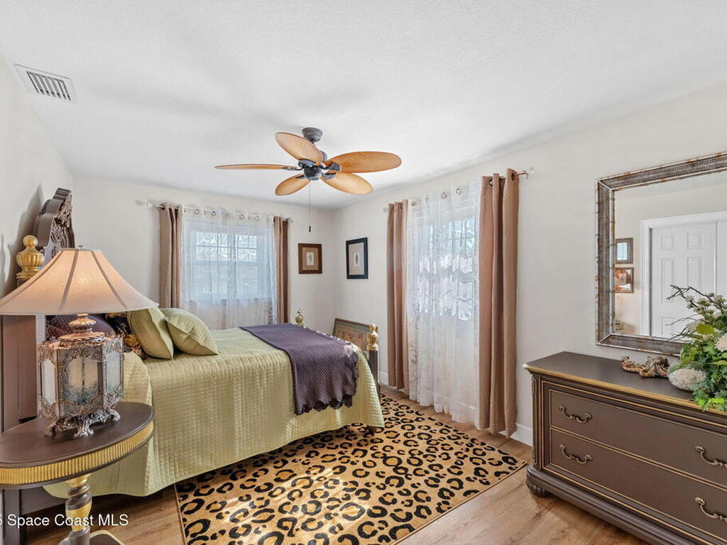 2169 Rockledge Drive, Rockledge, FL 32955
