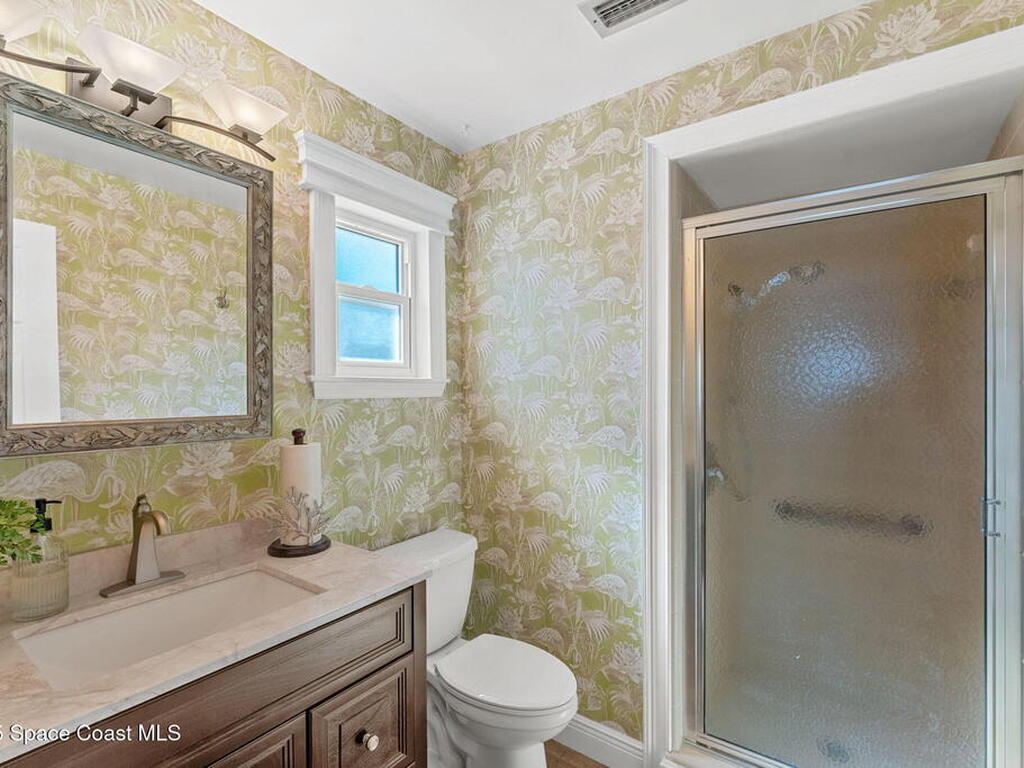 2169 Rockledge Drive, Rockledge, FL 32955