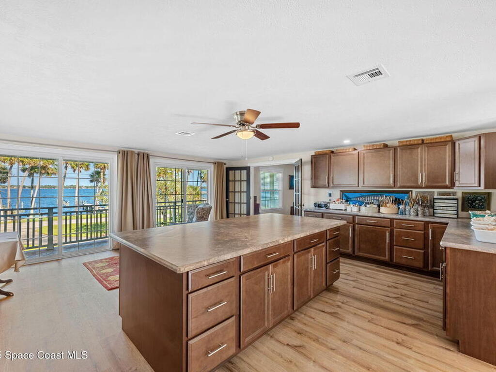 2169 Rockledge Drive, Rockledge, FL 32955
