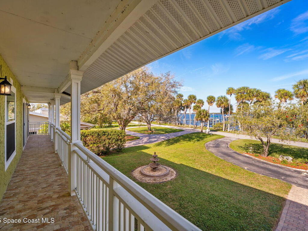 2169 Rockledge Drive, Rockledge, FL 32955