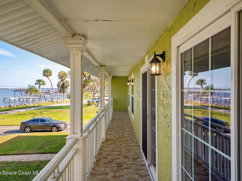 2169 Rockledge Drive, Rockledge, FL 32955