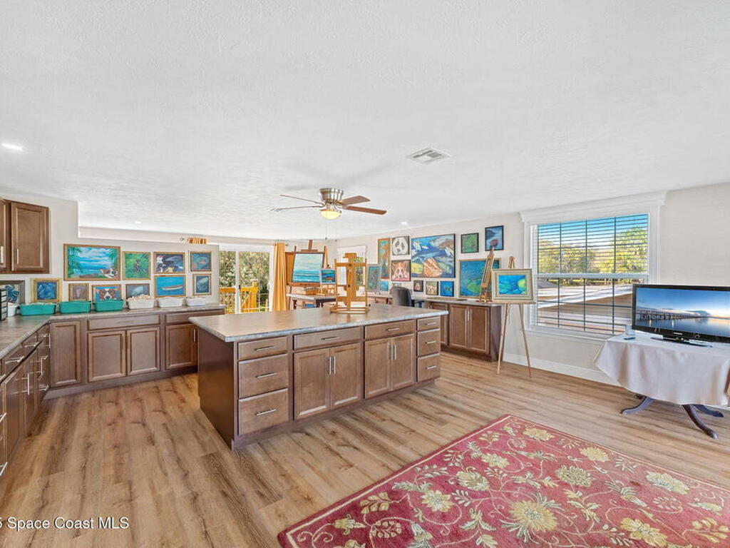 2169 Rockledge Drive, Rockledge, FL 32955