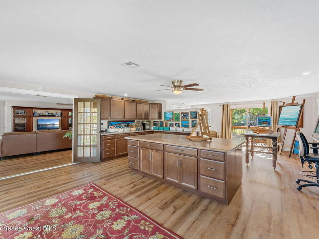 2169 Rockledge Drive, Rockledge, FL 32955