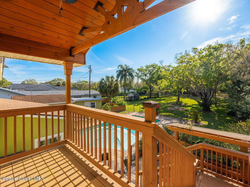 2169 Rockledge Drive, Rockledge, FL 32955