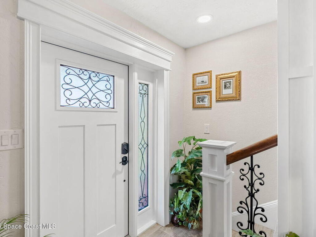2169 Rockledge Drive, Rockledge, FL 32955