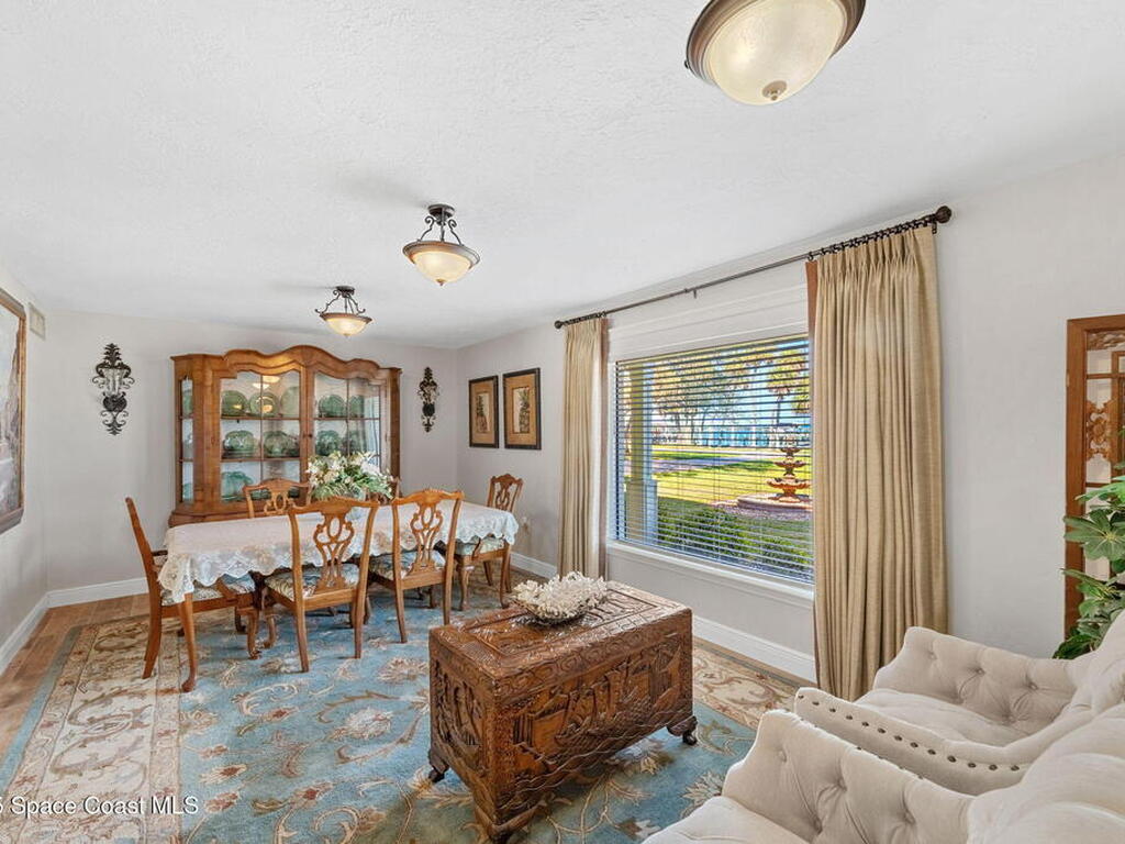 2169 Rockledge Drive, Rockledge, FL 32955