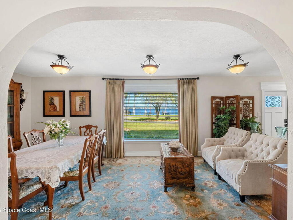 2169 Rockledge Drive, Rockledge, FL 32955