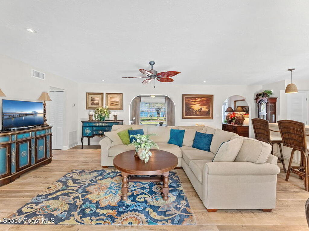 2169 Rockledge Drive, Rockledge, FL 32955