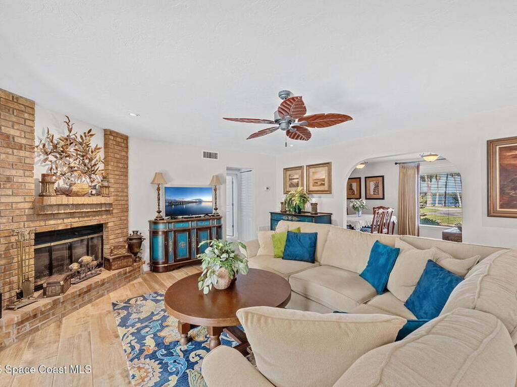 2169 Rockledge Drive, Rockledge, FL 32955