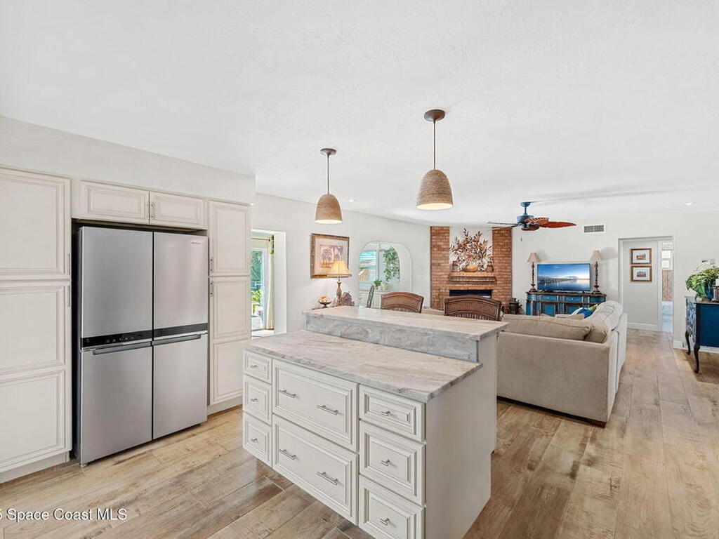 2169 Rockledge Drive, Rockledge, FL 32955