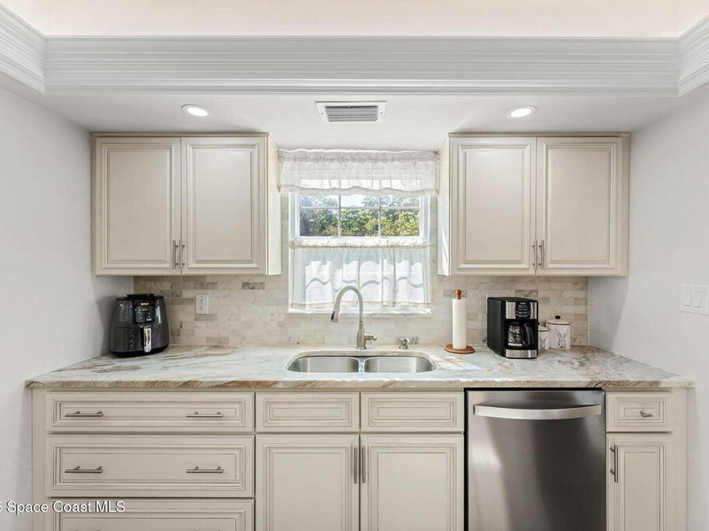 2169 Rockledge Drive, Rockledge, FL 32955