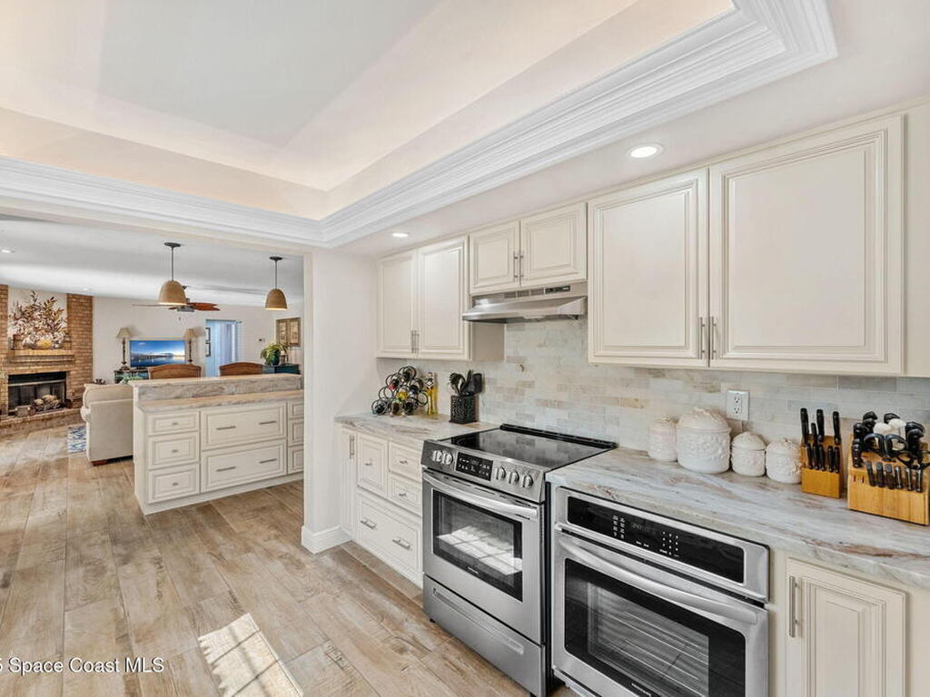 2169 Rockledge Drive, Rockledge, FL 32955