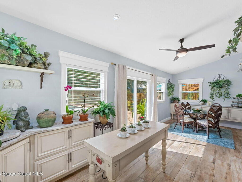 2169 Rockledge Drive, Rockledge, FL 32955