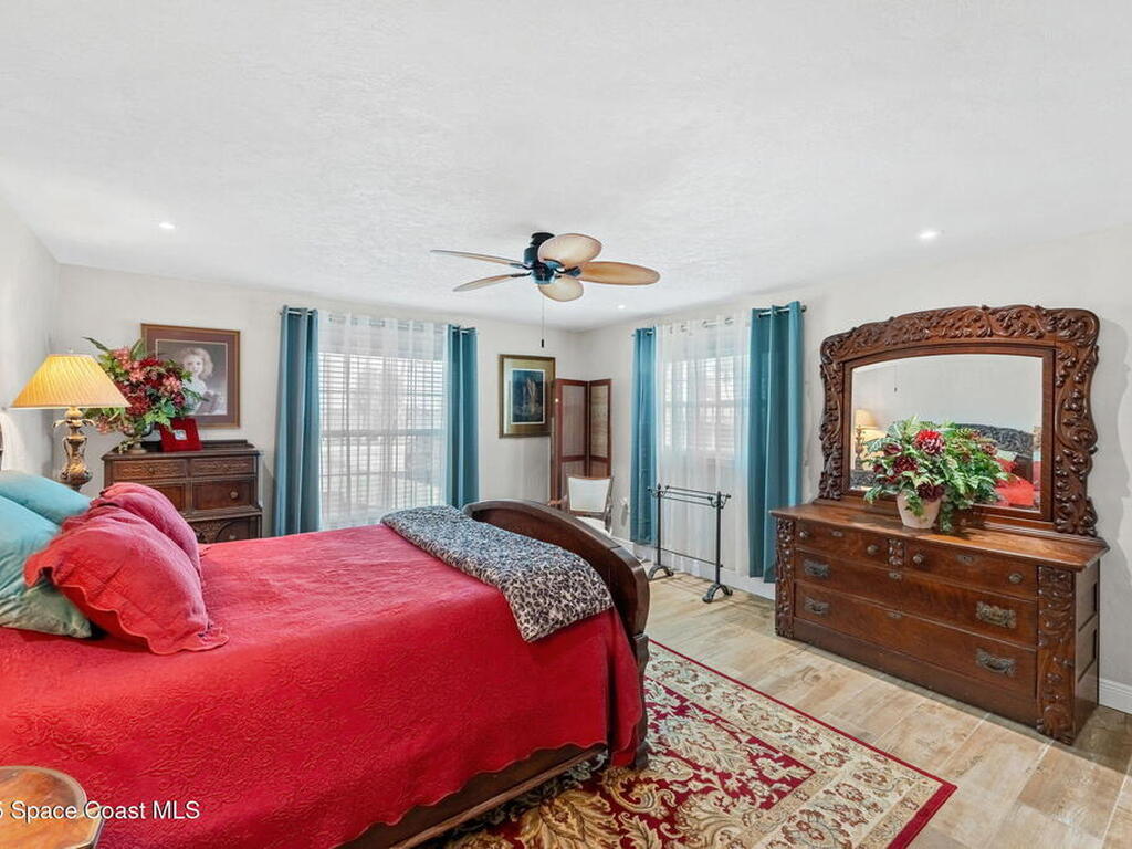 2169 Rockledge Drive, Rockledge, FL 32955