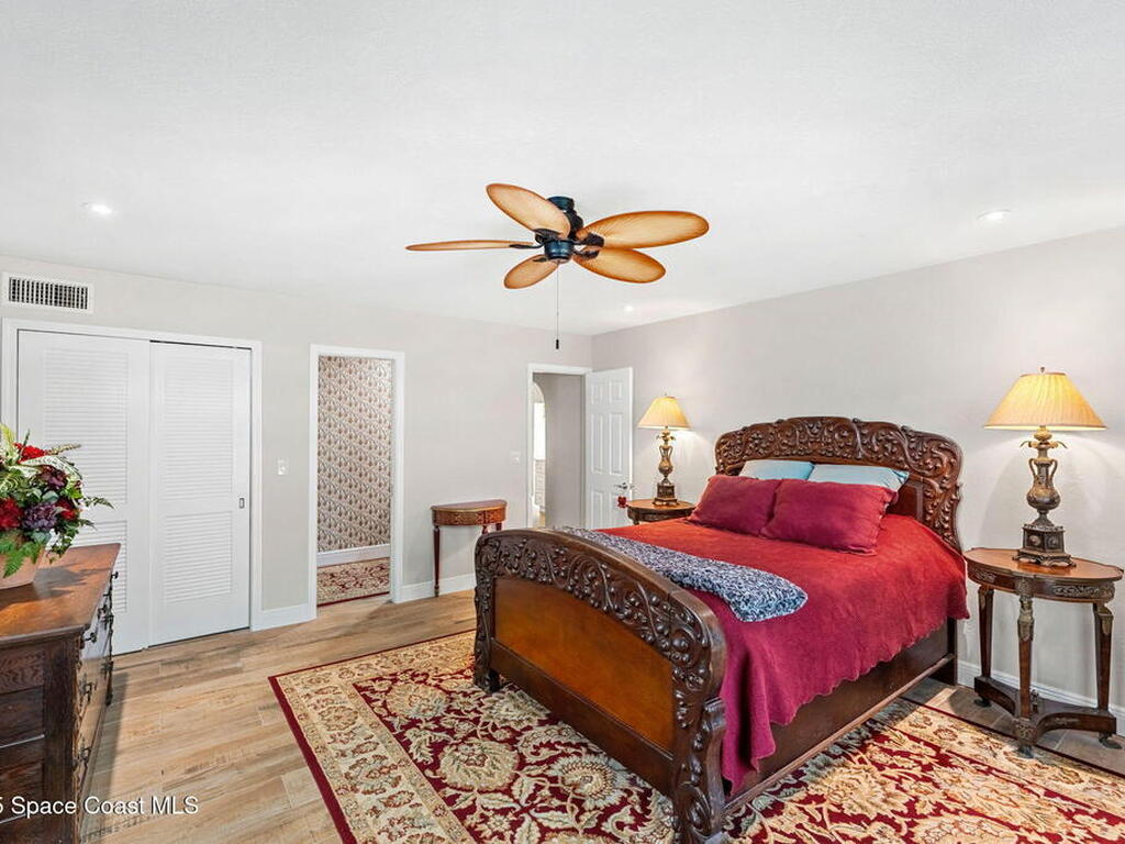 2169 Rockledge Drive, Rockledge, FL 32955