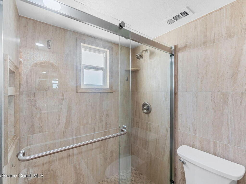 2169 Rockledge Drive, Rockledge, FL 32955