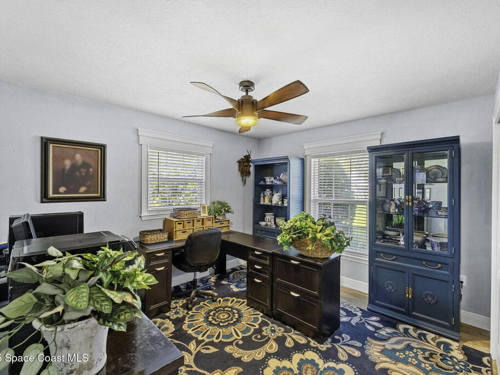 2169 Rockledge Drive, Rockledge, FL 32955