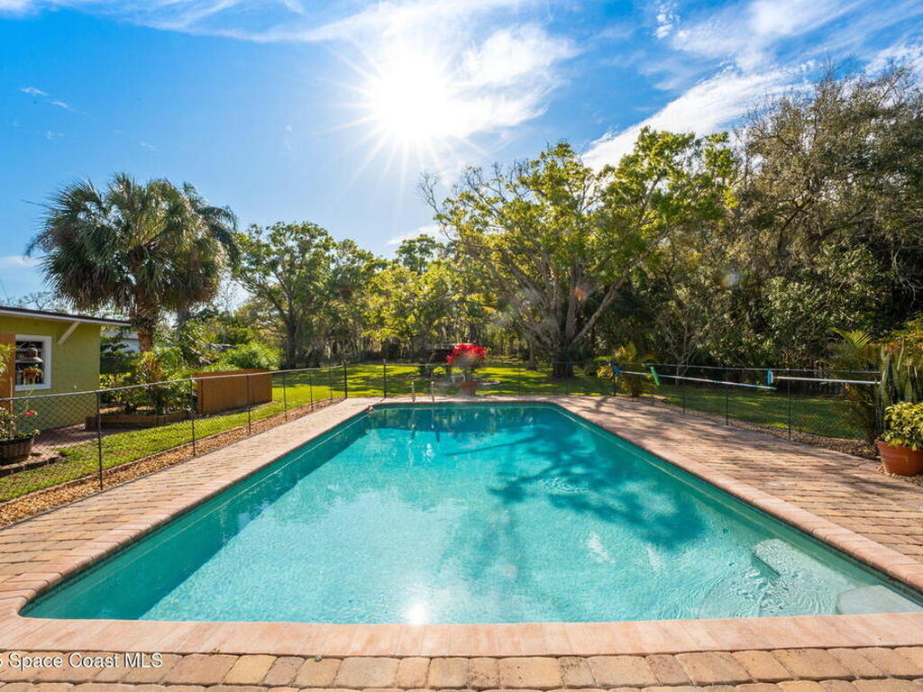 2169 Rockledge Drive, Rockledge, FL 32955