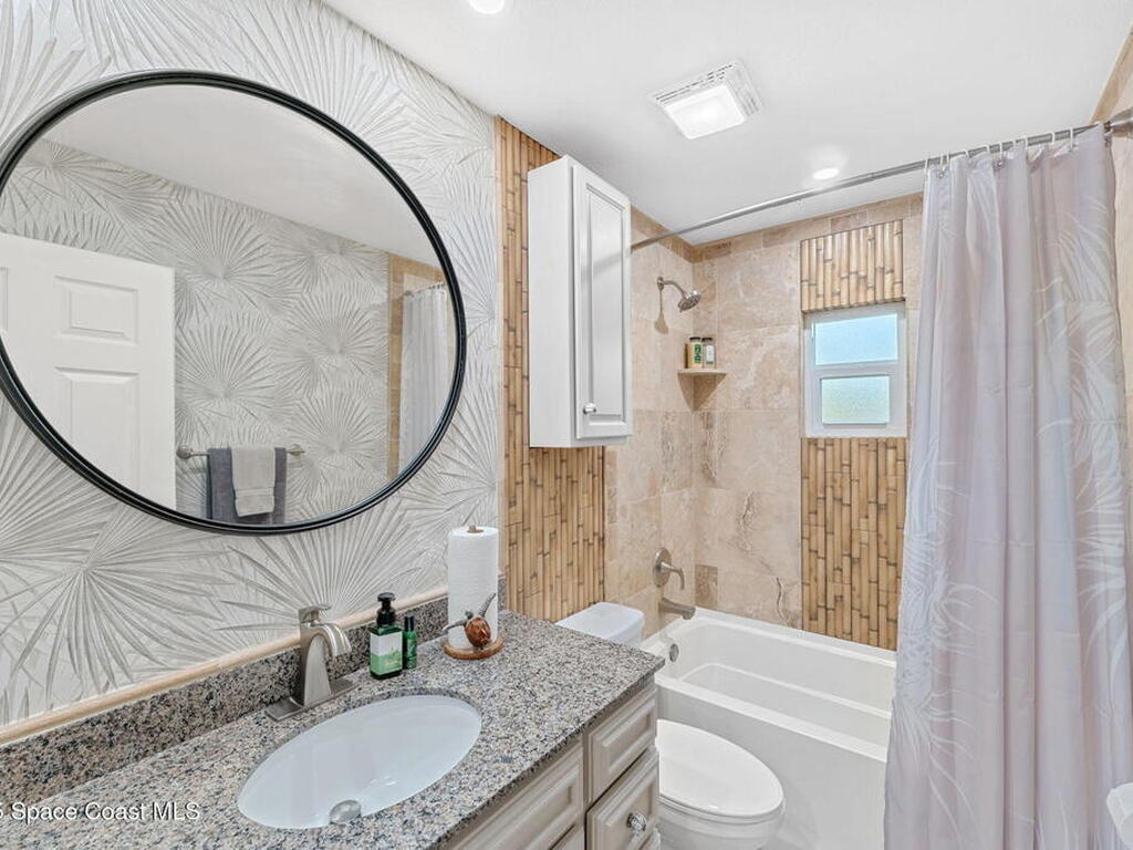 2169 Rockledge Drive, Rockledge, FL 32955