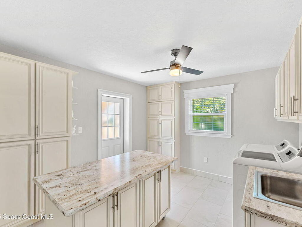 2169 Rockledge Drive, Rockledge, FL 32955