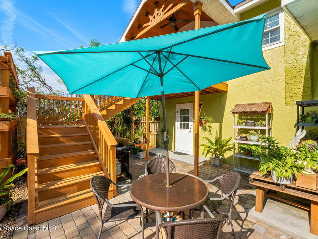 2169 Rockledge Drive, Rockledge, FL 32955