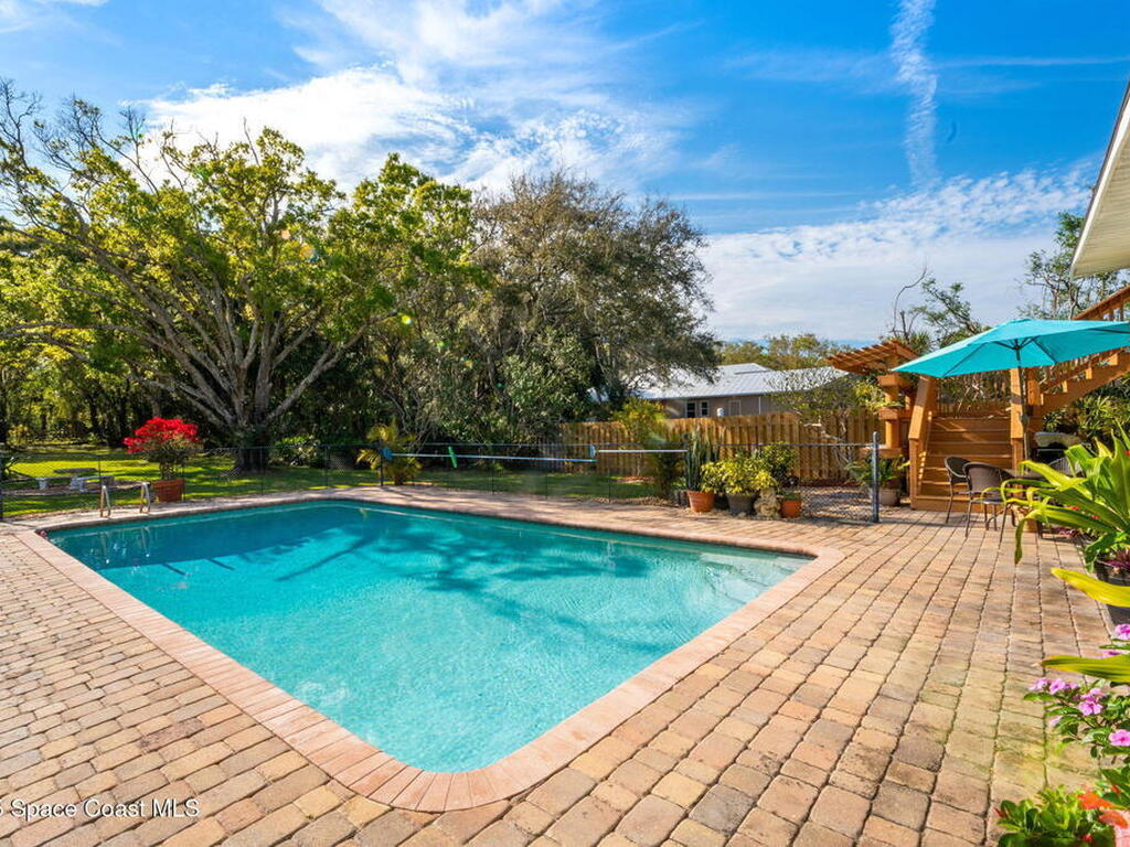 2169 Rockledge Drive, Rockledge, FL 32955