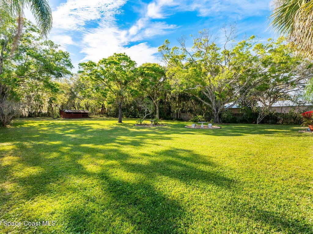 2169 Rockledge Drive, Rockledge, FL 32955
