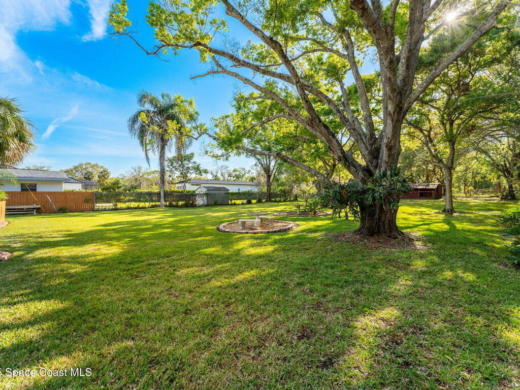 2169 Rockledge Drive, Rockledge, FL 32955