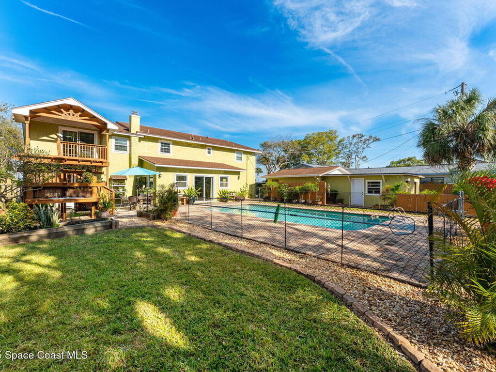 2169 Rockledge Drive, Rockledge, FL 32955