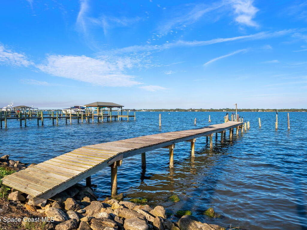 2169 Rockledge Drive, Rockledge, FL 32955