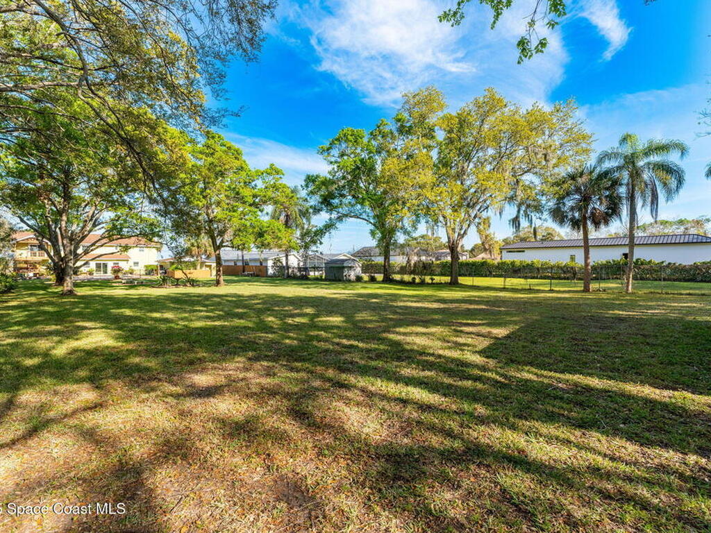 2169 Rockledge Drive, Rockledge, FL 32955
