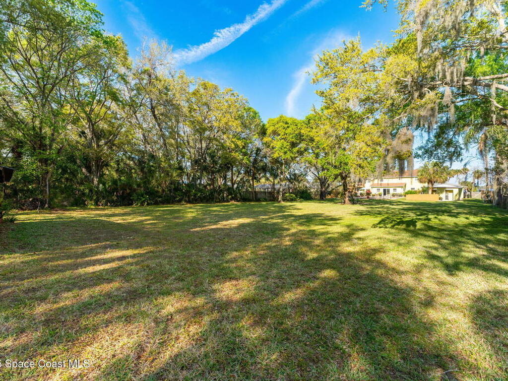 2169 Rockledge Drive, Rockledge, FL 32955