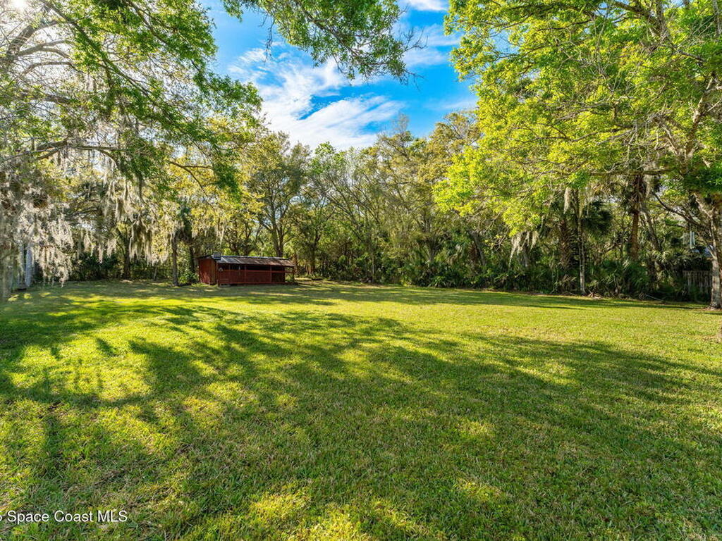 2169 Rockledge Drive, Rockledge, FL 32955