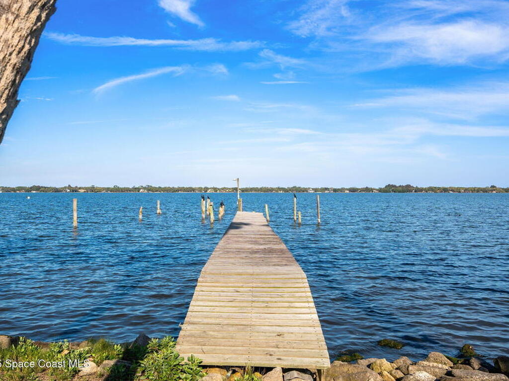 2169 Rockledge Drive, Rockledge, FL 32955