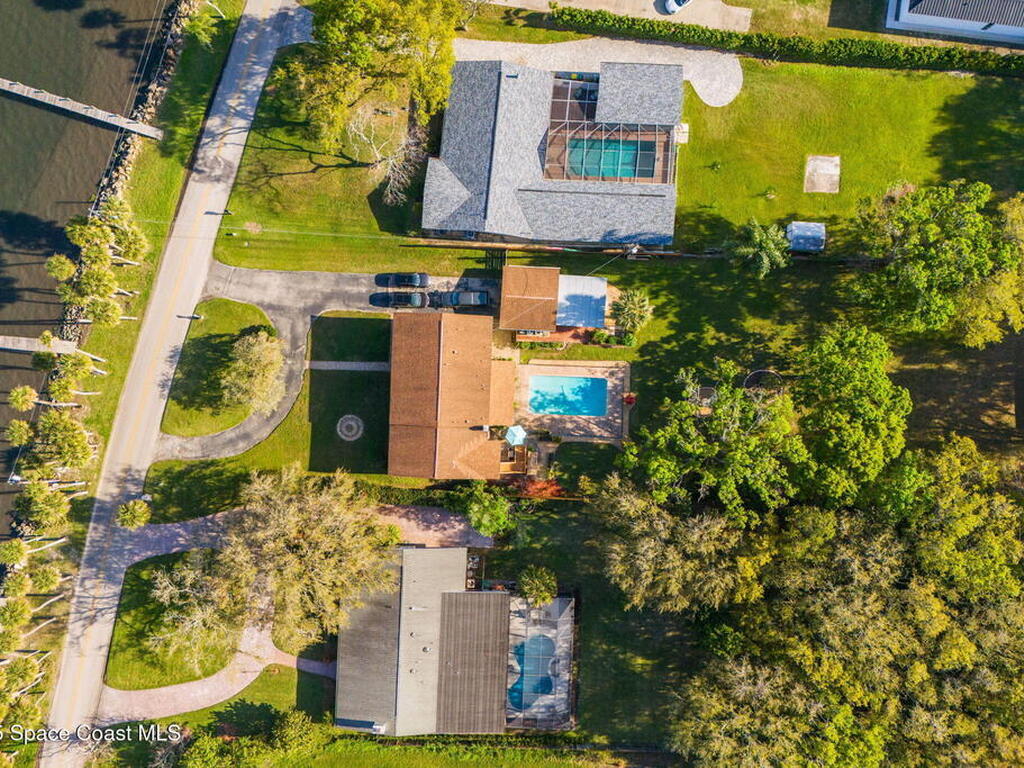 2169 Rockledge Drive, Rockledge, FL 32955