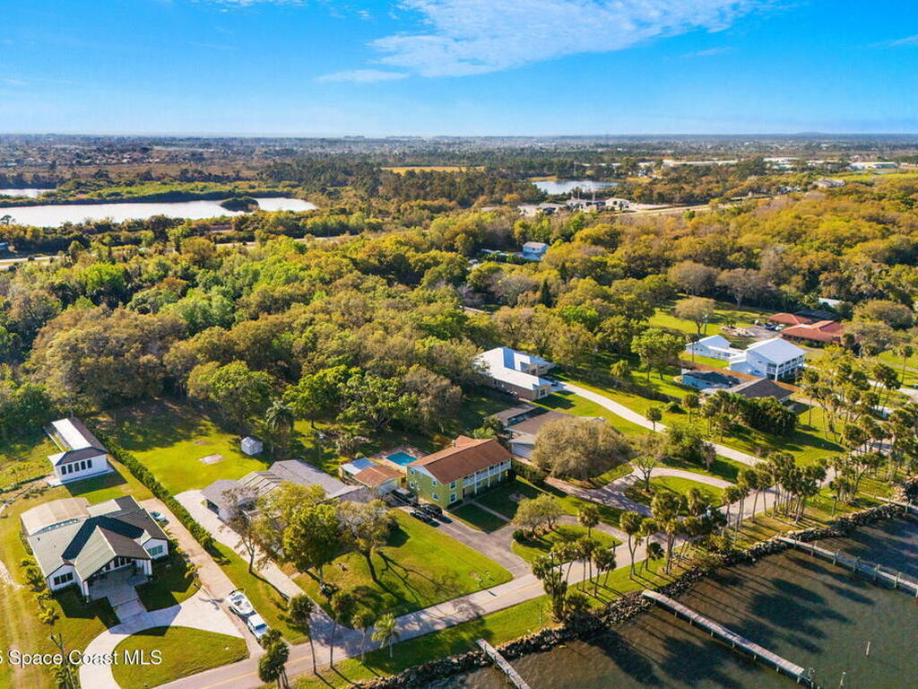 2169 Rockledge Drive, Rockledge, FL 32955